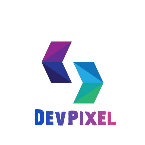 Dev Pixel Agência
